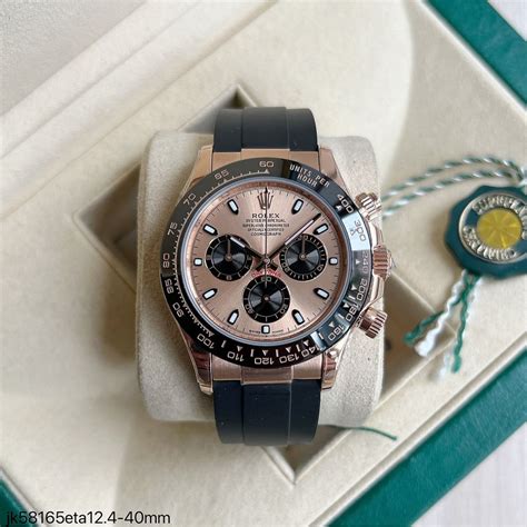 clones by sol watches|rolex daytona super clone.